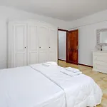 Al Centro